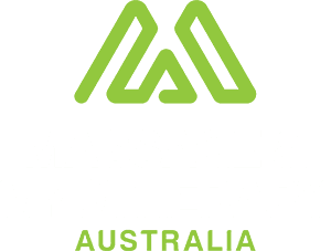 Massage and Myotherapy Australia