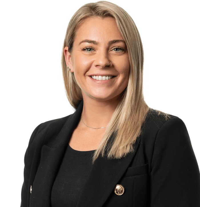 Sarah Frost, Remedial Massage, Reiki and Dry needling in Altona Meadows