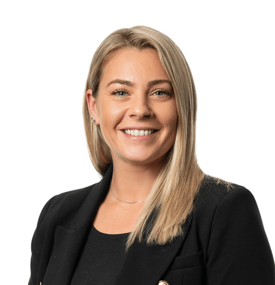 Sarah Frost, Remedial Massage, Reiki and Dry needling in Altona Meadows